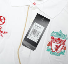 Load image into Gallery viewer, 44835754