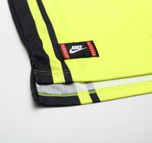 Load image into Gallery viewer, 1996/97 SAMMER #6 Borussia Dortmund Vintage Nike Home Football Shirt (M)