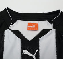 Load image into Gallery viewer, 44977377