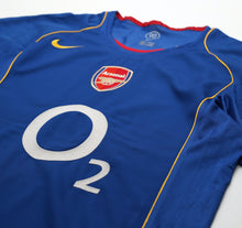 Load image into Gallery viewer, 45238005