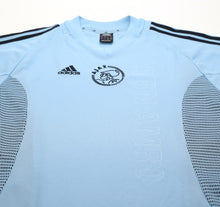 Load image into Gallery viewer, 45351900