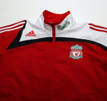 Load image into Gallery viewer, 44202943