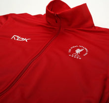 Load image into Gallery viewer, 44203074