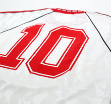 Load image into Gallery viewer, 46005858