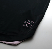 Load image into Gallery viewer, 2020/21 INTER MIAMI Player Spec adidas Away Football Shirt Soccer Jersey (M) MLS