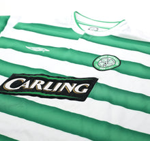 Load image into Gallery viewer, 44858653