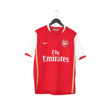 Load image into Gallery viewer, 45005678