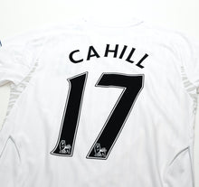 Load image into Gallery viewer, 45317001