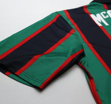 Load image into Gallery viewer, 46006983