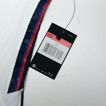 Load image into Gallery viewer, https://i.ebayimg.com/00/s/MTYwMFgxNjAw/z/3rUAAeSw-Bhp-7-E/$_57.JPG