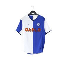 Load image into Gallery viewer, 45288245