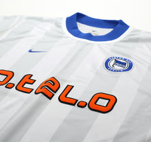 Load image into Gallery viewer, 44862880