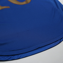 Load image into Gallery viewer, 2004/06 Baggio #10 Italy Vintage PUMA Home Football Shirt (S)14