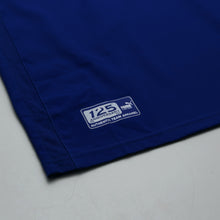 Load image into Gallery viewer, 2003/04 Rooney #18 Everton Vintage PUMA Home Football Shirt (M)7