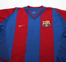 Load image into Gallery viewer, 45091898