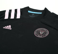Load image into Gallery viewer, 2020/21 INTER MIAMI Player Spec adidas Away Football Shirt Soccer Jersey (M) MLS