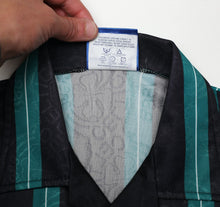 Load image into Gallery viewer, 45469210