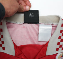 Load image into Gallery viewer, 45091964