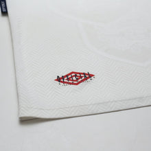 Load image into Gallery viewer, 1993/95 England Vintage Umbro Home Football Shirt (XL)7