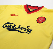 Load image into Gallery viewer, 46345297