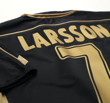 Load image into Gallery viewer, 45288259