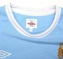 Load image into Gallery viewer, 45392634