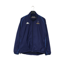 Load image into Gallery viewer, 45316543