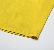 Load image into Gallery viewer, 1991/95 TOTTENHAM HOTSPUR Vintage Umbro Away Football Shirt (L)