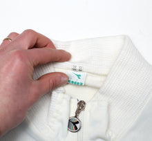 Load image into Gallery viewer, 1988/90 ITALY Vintage Diadora Track Top Jacket (L)