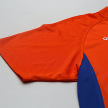 Load image into Gallery viewer, 2002/03 Rangers Vintage Diadora Away Football Shirt (L)7