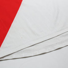 Load image into Gallery viewer, 2002 Peru Vintage Walon Long Sleeve Home Football Shirt (L)8