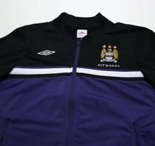 Load image into Gallery viewer, 44603536