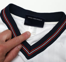 Load image into Gallery viewer, 45005690