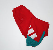 Load image into Gallery viewer, 46161163