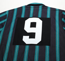 Load image into Gallery viewer, 45469210