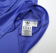 Load image into Gallery viewer, 46269691