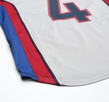 Load image into Gallery viewer, 45924337