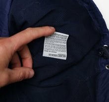 Load image into Gallery viewer, 45316543