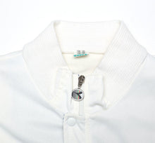 Load image into Gallery viewer, 1988/90 ITALY Vintage Diadora Track Top Jacket (L)