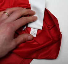 Load image into Gallery viewer, 44113399