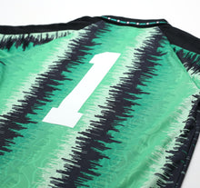 Load image into Gallery viewer, 45468145