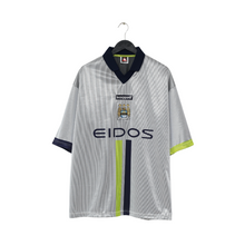 Load image into Gallery viewer, 45855869