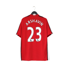 Load image into Gallery viewer, 45324008