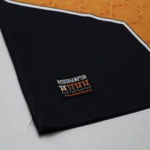 Load image into Gallery viewer, 1996/98 Wolverhampton Wanderers Vintage PUMA Home Football Shirt (L) Wolves7