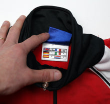 Load image into Gallery viewer, 43752118