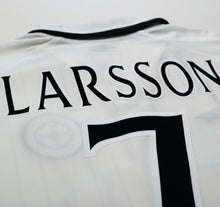 Load image into Gallery viewer, 44418882