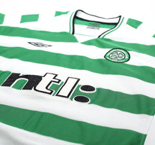 Load image into Gallery viewer, 45005692