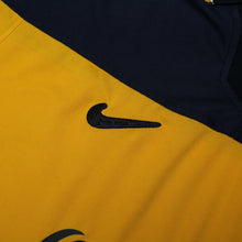 Load image into Gallery viewer, 1998/00 Boca Juniors Vintage Nike Home Football Shirt (L/XL)8