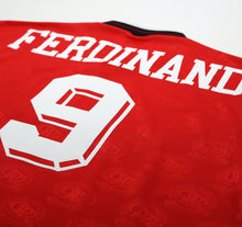 Load image into Gallery viewer, 44051627