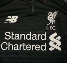 Load image into Gallery viewer, 44603835